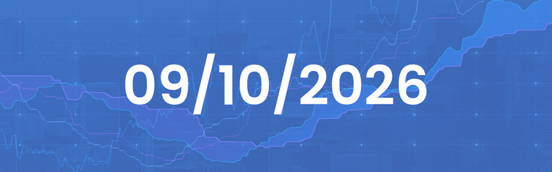 Daily Analysis 09/10/2026